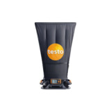 Testo 400563 4200